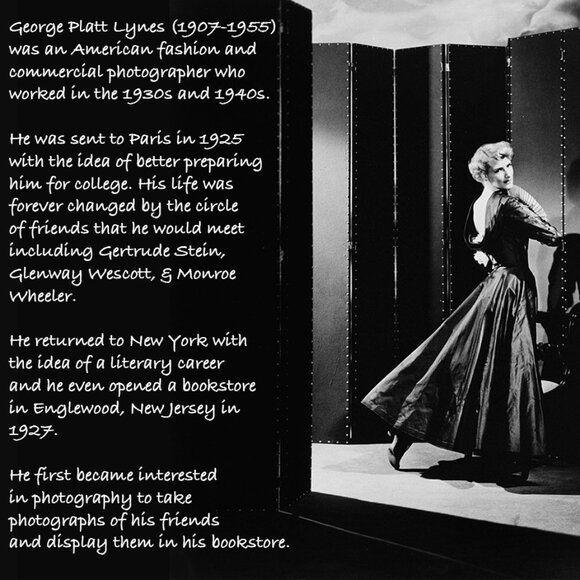 ❌ 12-6 JUST VINTAGE SHARE - Picture 2 of 16